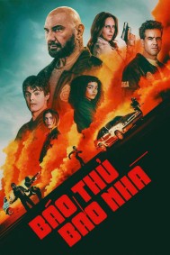 Báo Thủ Báo Nhà