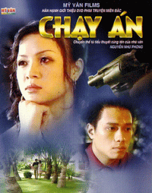Chạy Án (Phần 2)