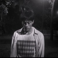 Công viên nỗi buồn