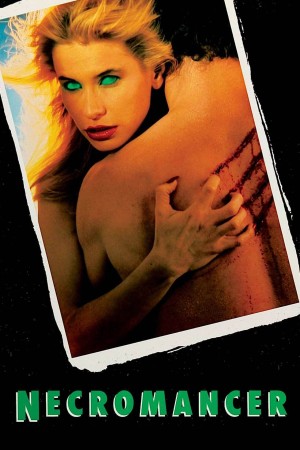 Cưỡng Hiếp