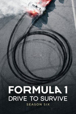 Formula 1: Cuộc Đua Sống Còn (Phần 6)