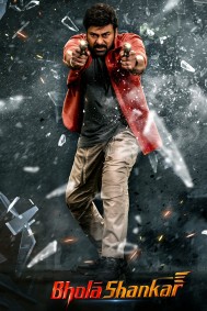 gangster đã hoàn lương