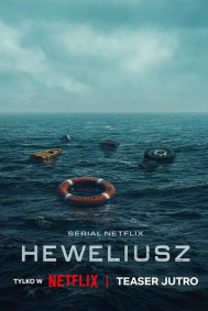 Heweliusz