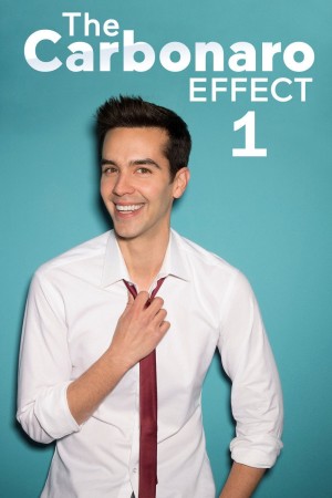 Hiệu Ứng Carbonaro (Phần 1)