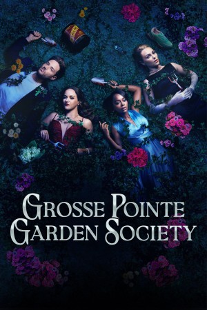Hội Làm Vườn Grosse Pointe