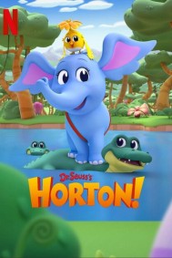Horton