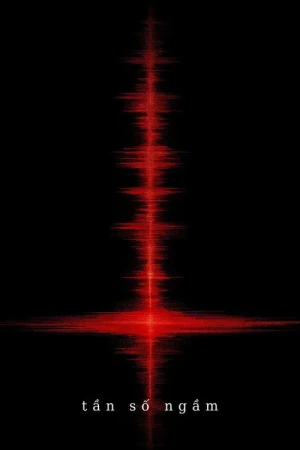 Lời Thì Thầm Ma Quái / Vọng Âm Vô Hình