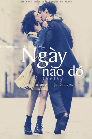 Một Ngày Để Yêu (Ngày Nào Đó)