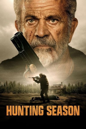 Mùa Săn