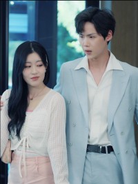 Nghe Lời Mẹ Một Lần Nữa