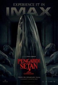 Nô Lệ Của Quỷ 2