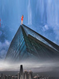 Nữ Tổng Giám Đốc