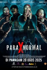 Para X Normal