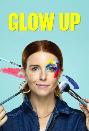 Phù Thủy Trang Điểm (Phần 1)