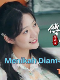 Sau Hôn Nhân Chớp Nhoáng, Danh Tính Thật Của Ông Fu Không Thể Giấu Được Nữa