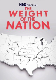The Weight of the Nation