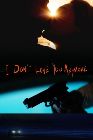 Tôi Không Còn Yêu Nữa