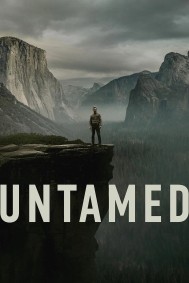 UNTAMED