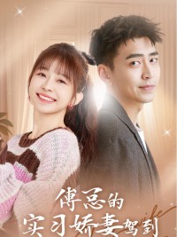 Vợ Thực Tập Ngọt Ngào Của Tổng Giám Đốc Phó Đến Rồi