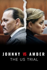 Vụ Kiện Johnny Và Amber: Phiên Tòa Tại Mỹ