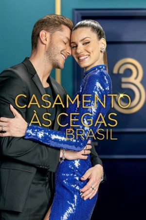 Yêu là mù quáng: Brazil (Phần 3)